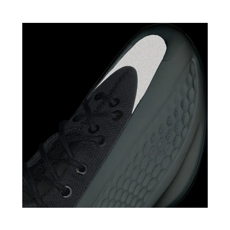 adidas-ae-1 IF1875