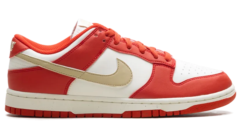 nike-dunk DD1873-602