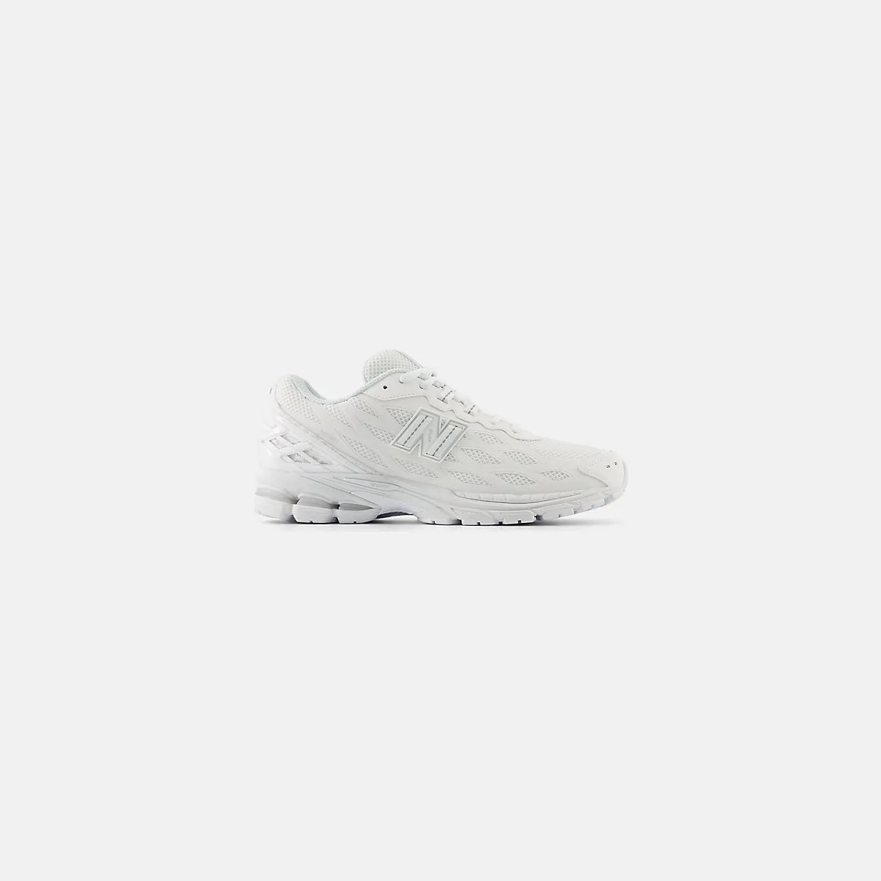 new-balance-1906 U1906WFC