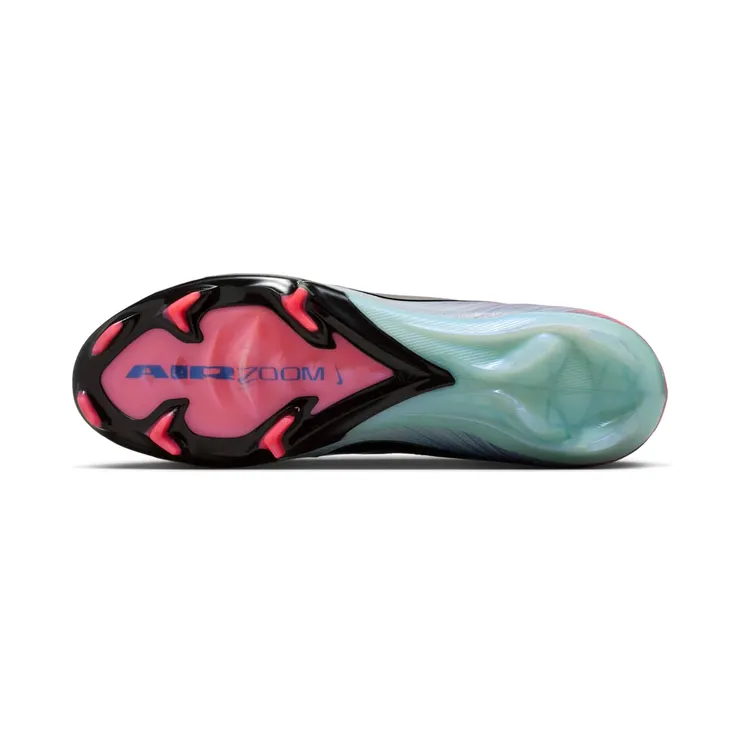 nike-mercurial IB2472-600