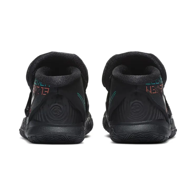 nike-kyrie-6 BQ5601-006