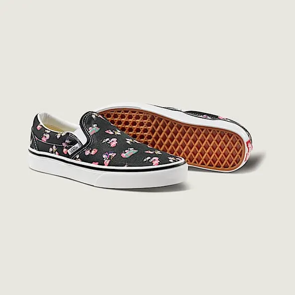 vans-slip-on VN000ED2BOS