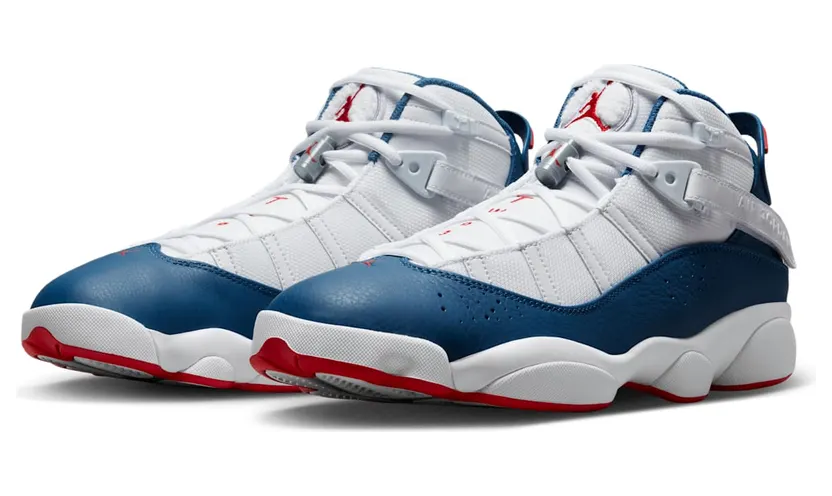 air-jordan-6 322992-140