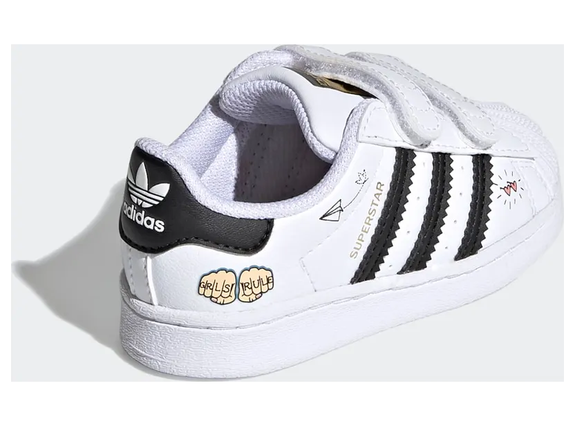 adidas-superstar FZ0619