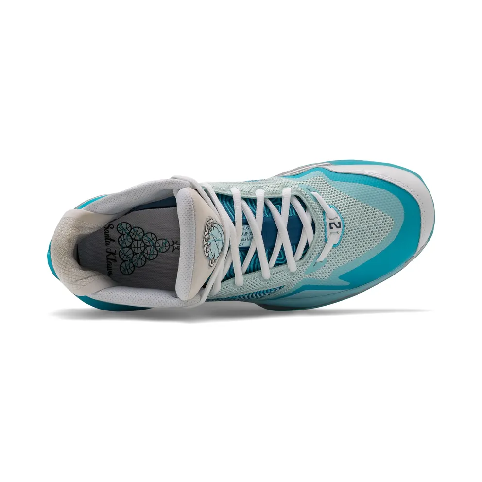 New Balance KAWHI Snowman (GS) (GBKLSTO1)