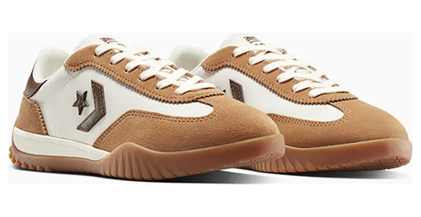 converse-run-star A15738C