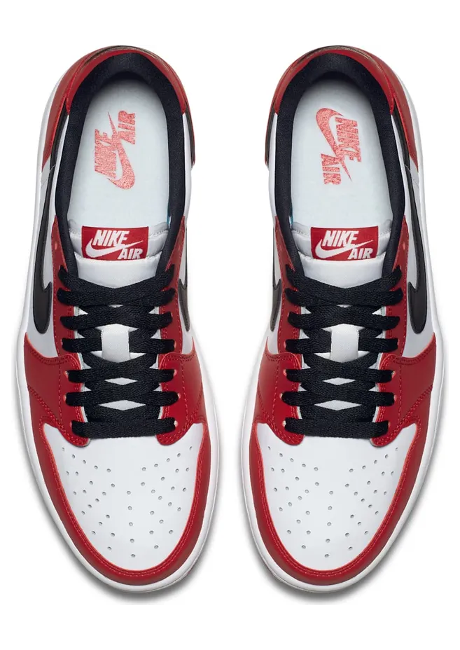 air-jordan-1 705329-600
