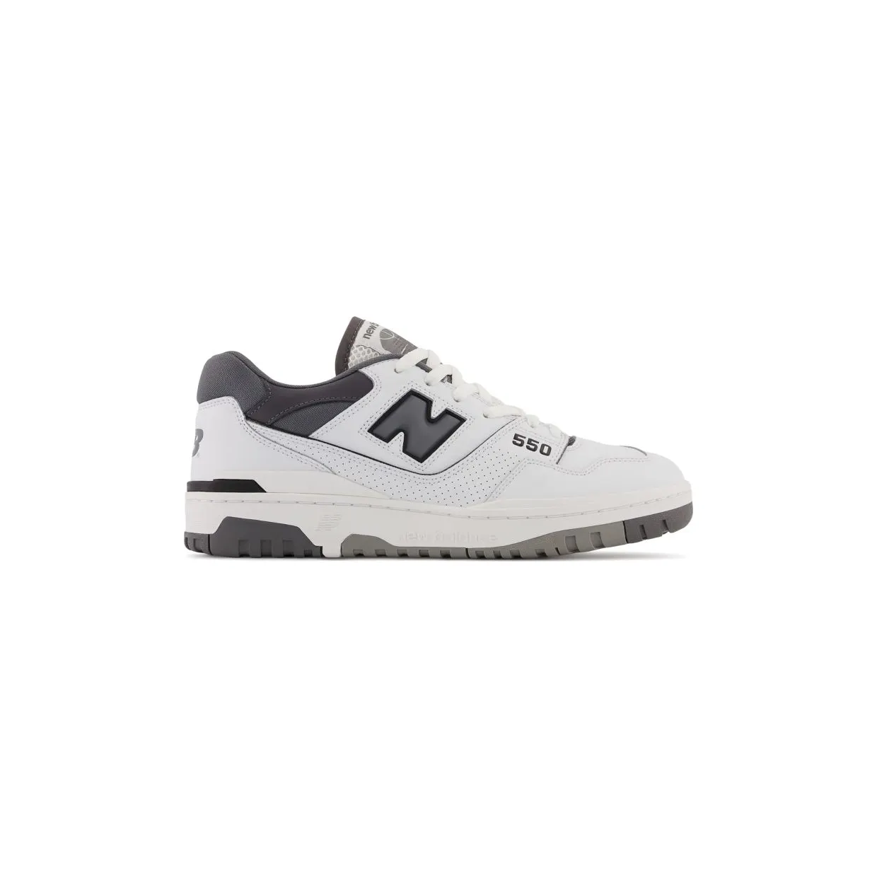 new-balance-550 BB550WTG