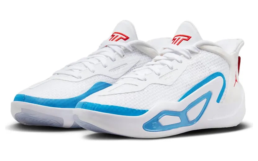 air-jordan-tatum DX5359-100