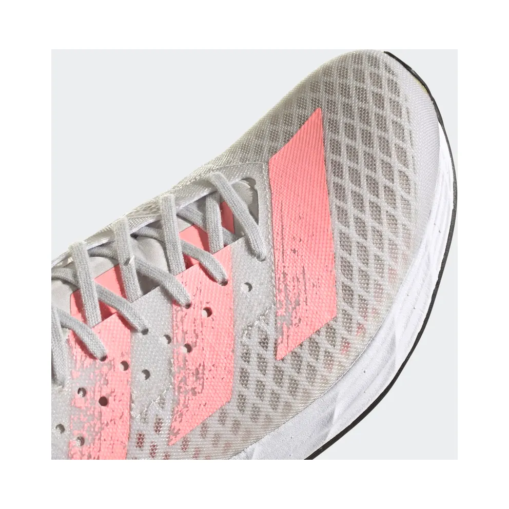 Adidas Adizero Pro (FX0078)