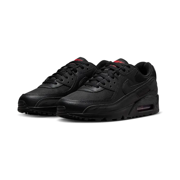nike-air-max DZ4504-003