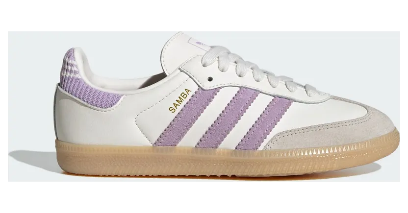 Adidas Samba KI4172