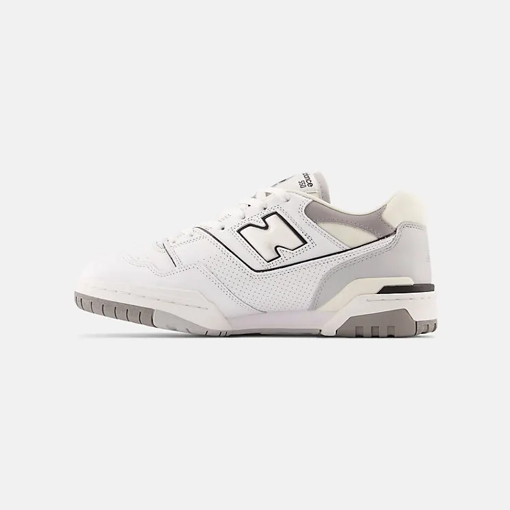 new-balance-550 BB550PWA