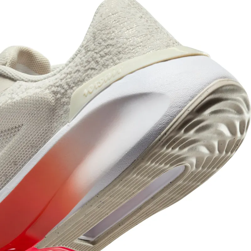 Cross-training Shoes for Women Nike Versair DZ3547-102