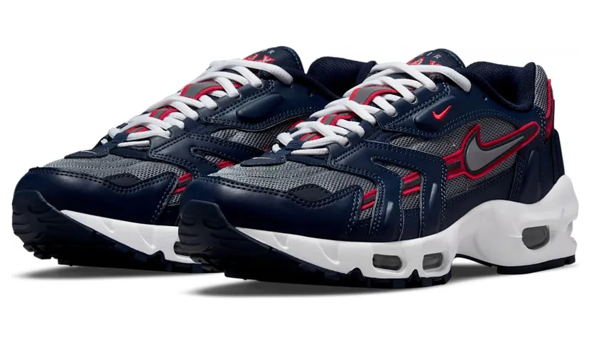 nike-air-max DB0251-400