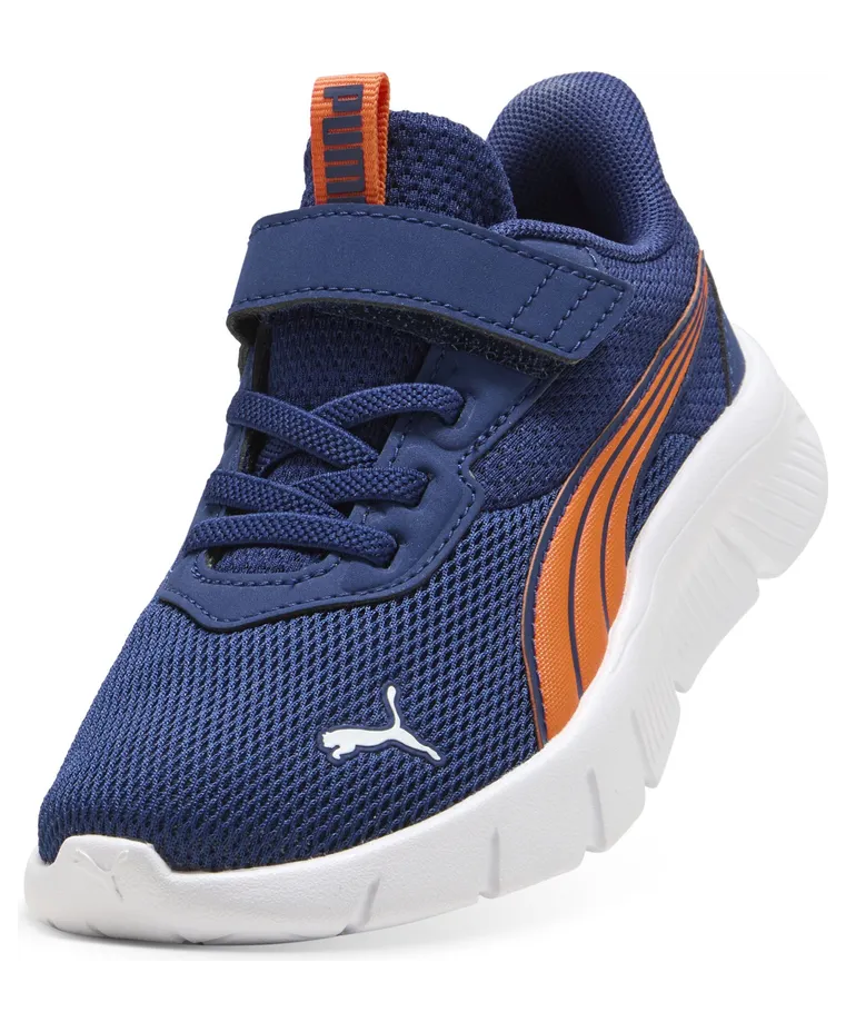 puma-flexfocus 401519_25