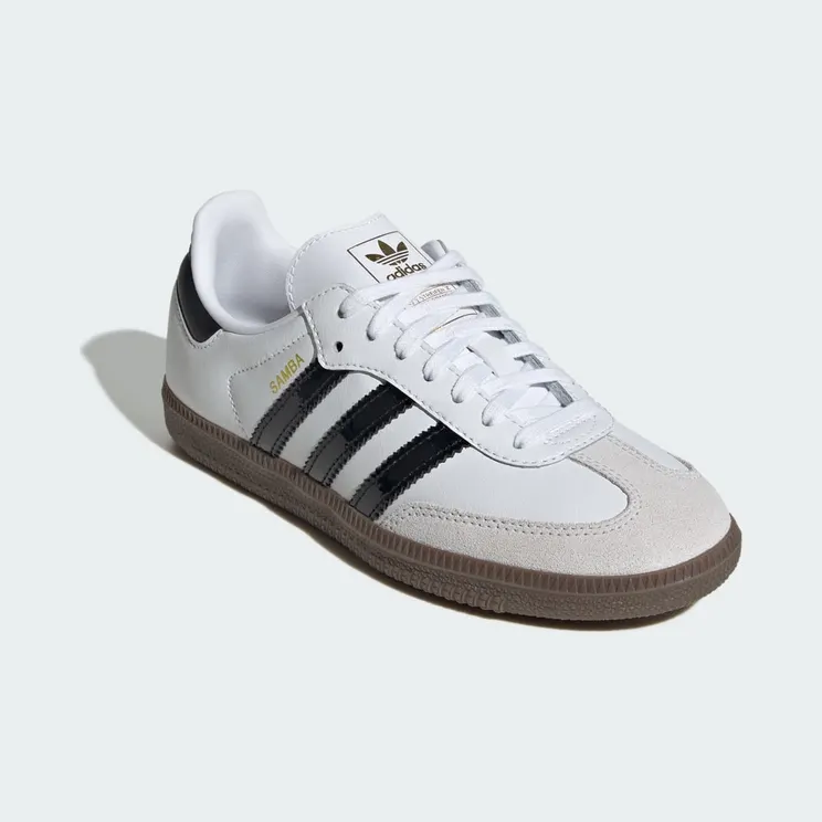 adidas-samba JQ2846