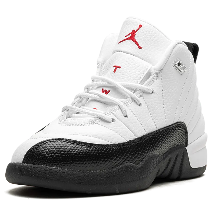 air-jordan-12 151186-162