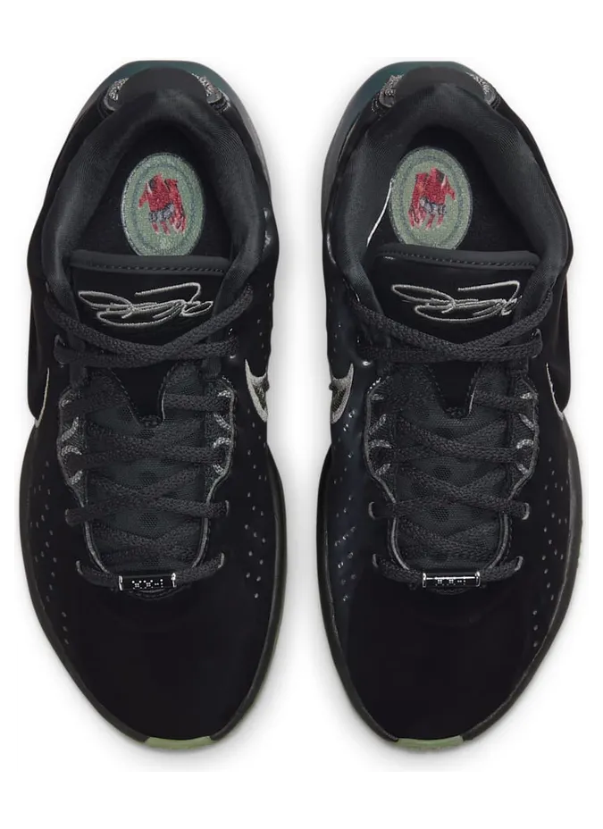 nike-lebron FB7699-001