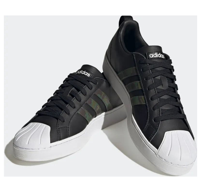 adidas-streetcheck H06222
