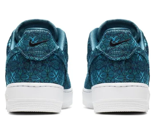 nike-air-force AT4144-300