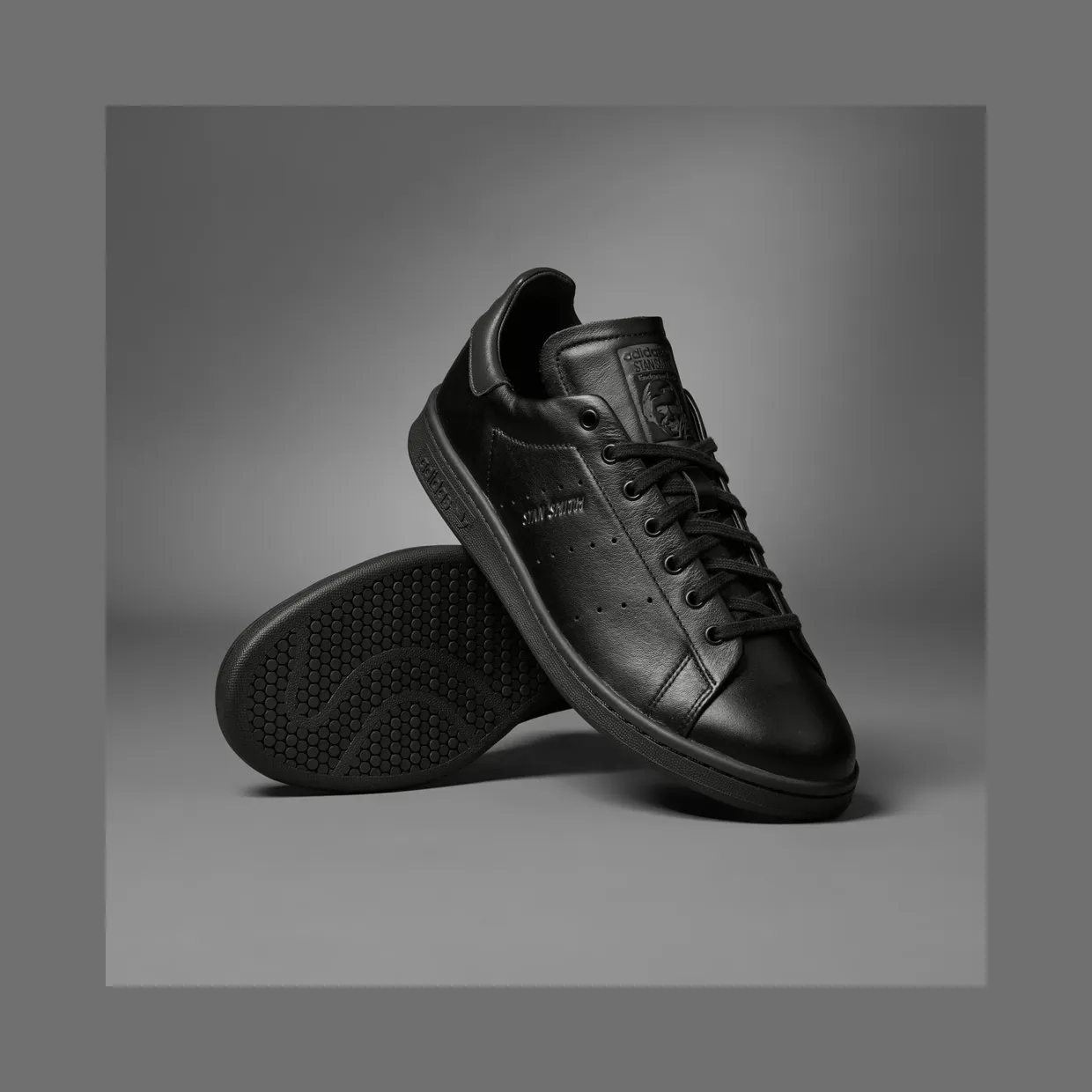 adidas-stan-smith HQ6787