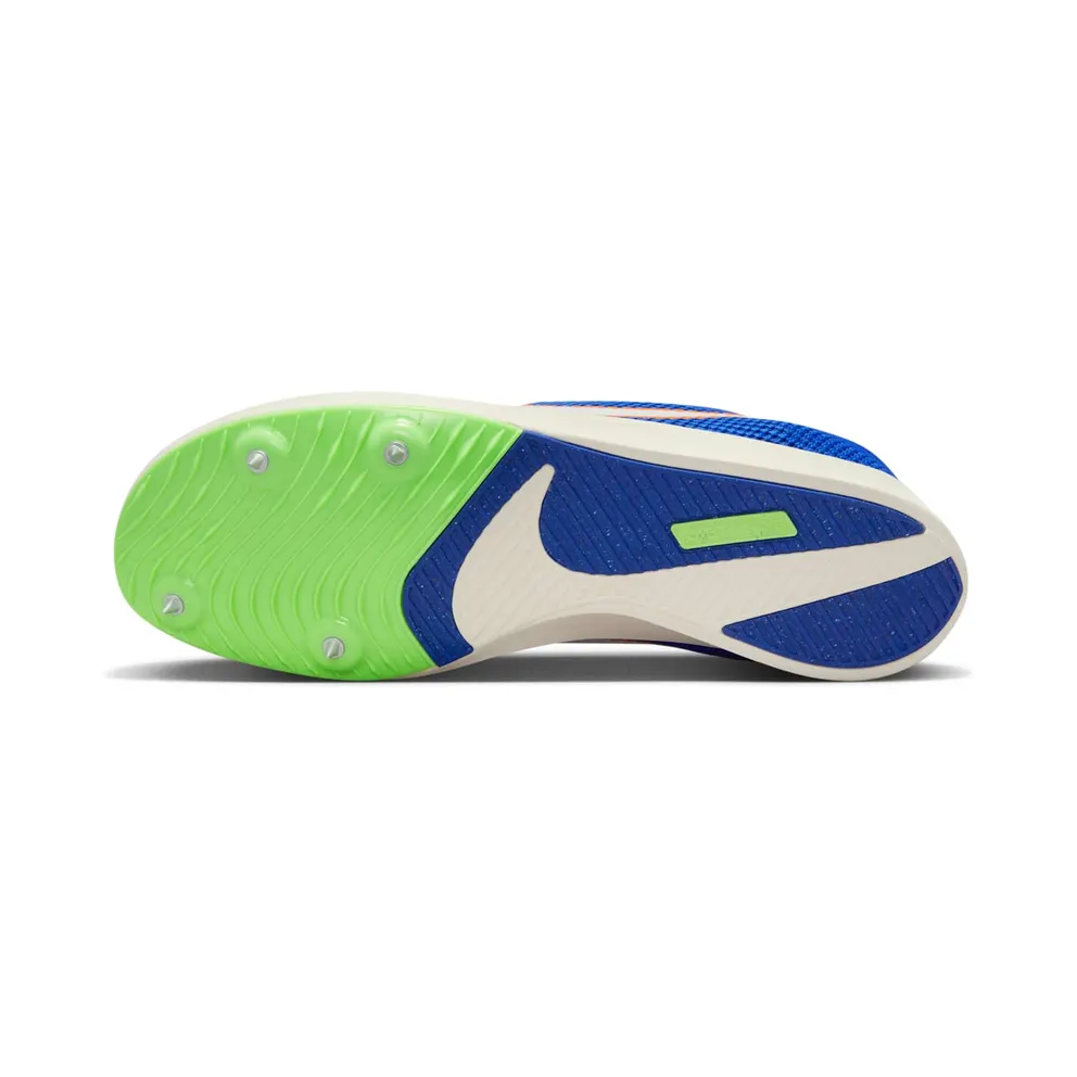 Nike Zoom Rival Blue (DC8725-401)