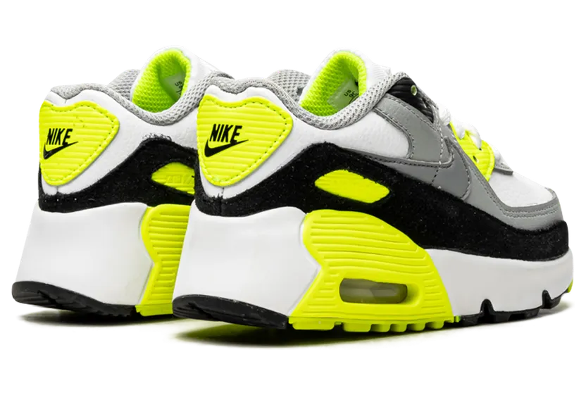 nike-air-max CD6868-101