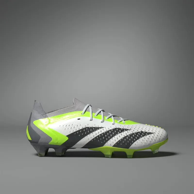 adidas-predator GZ0032