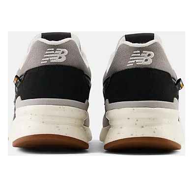 new-balance-997 CM997HTO