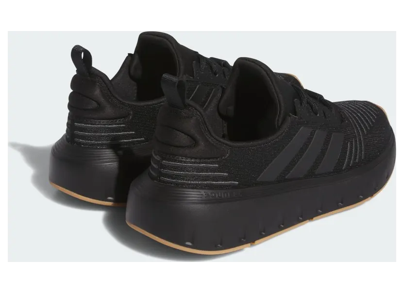 adidas-swift-run IG7292