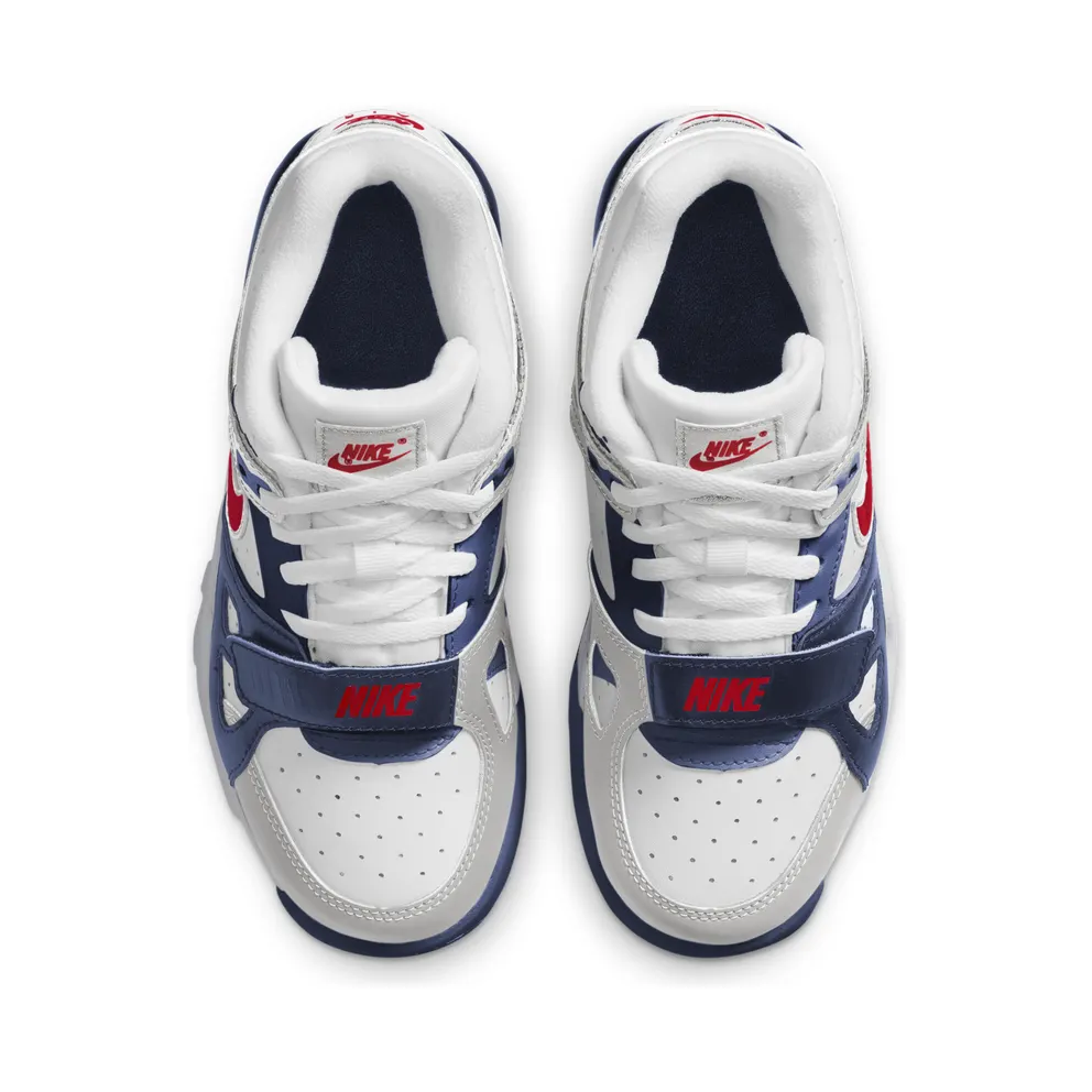Nike Air Trainer 3 Younger Kids’ Blue (CN9751-400)
