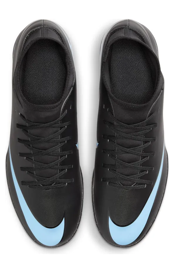 nike-superfly-10 FQ8315-001