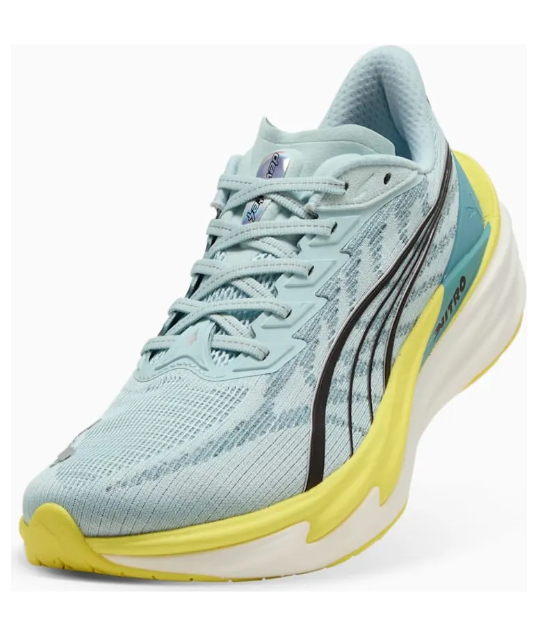 puma-deviate-nitro 312123-08