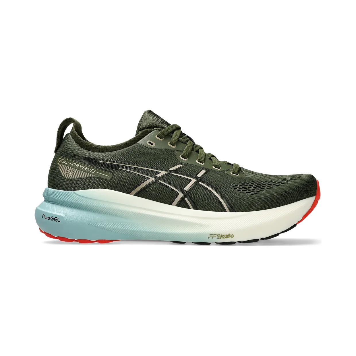 asics-gel-kayano 1011B867-301
