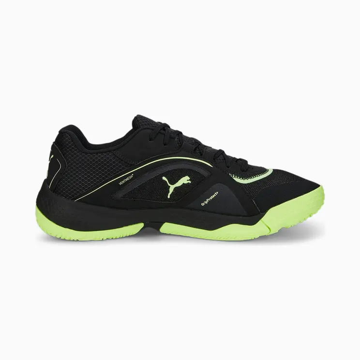 puma-indoorschoenen 106881-01