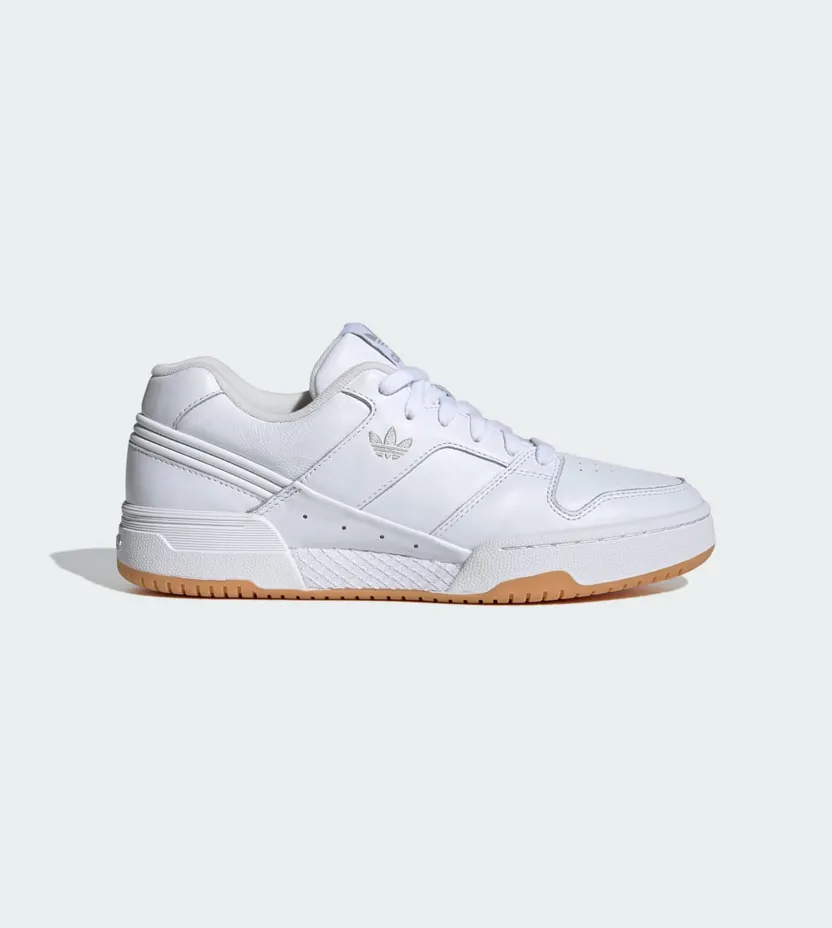 Adidas Continental 80 ID0374