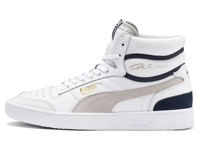 puma-ralph-sampson 370718-01