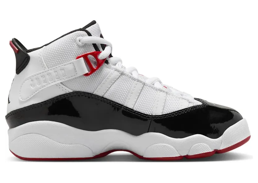 air-jordan-6 323432-164