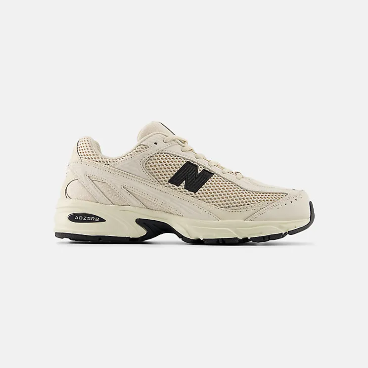 New Balance 509 Sand Black (U509BA)