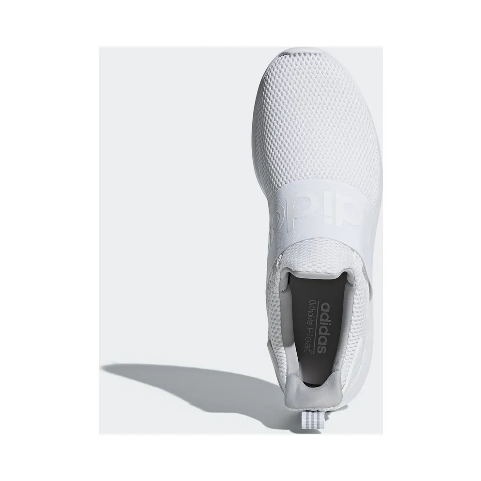 adidas Lite Racer Adapt Cloud White Grey Cloud White/Cloud White/Grey Two (BC0941)