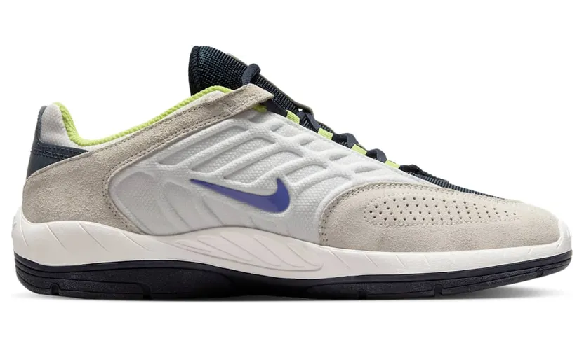 nike-sneaker FD4691-101