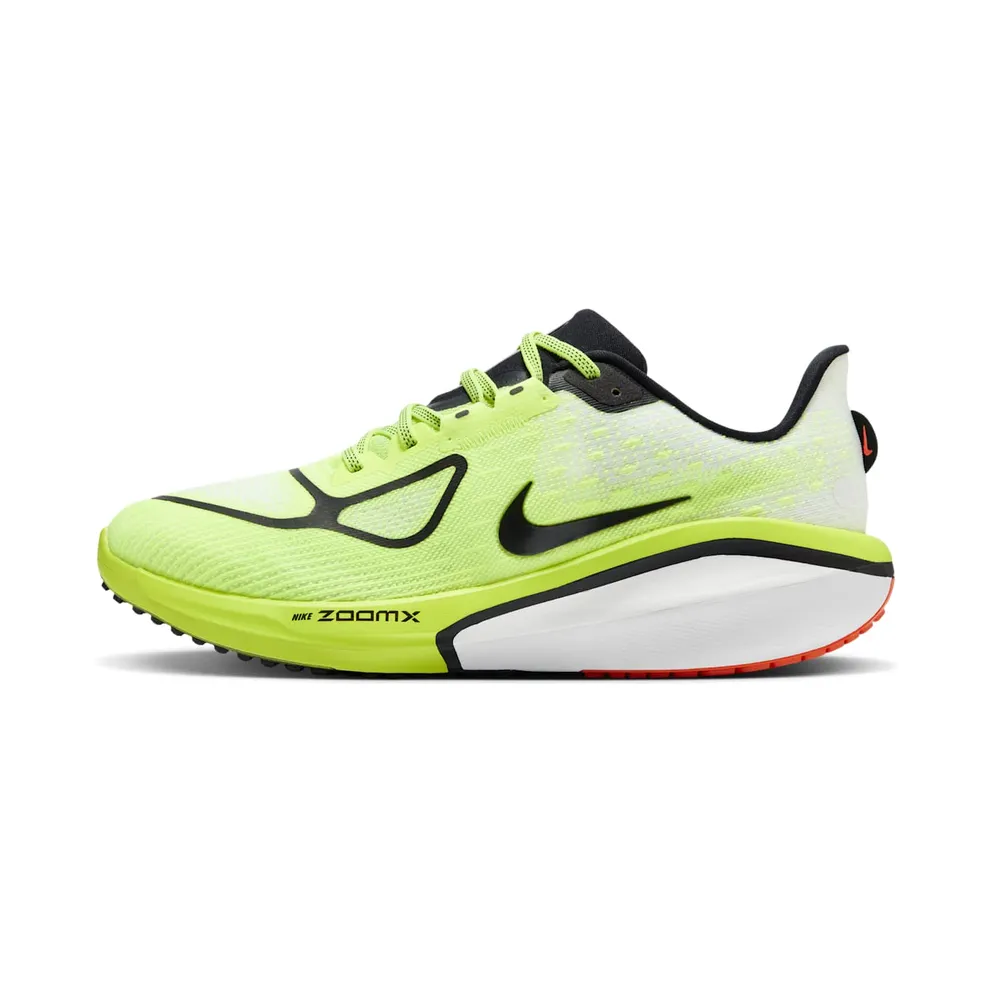 Nike Vomero 17 Talaria (FZ8587-700)