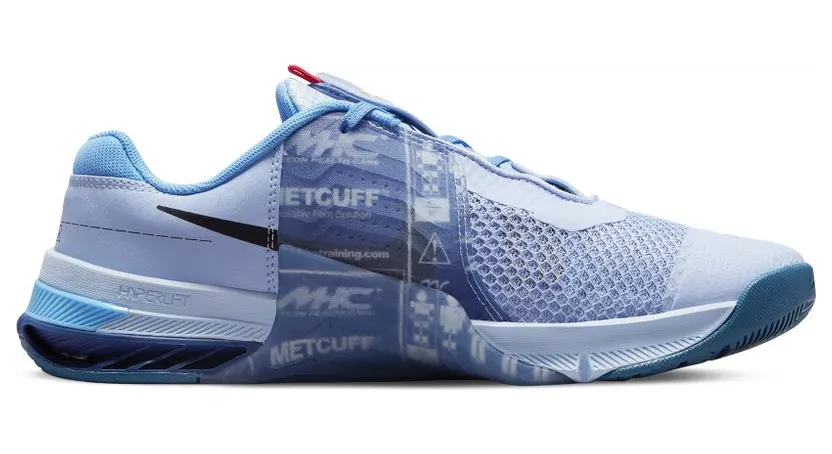 nike-metcon DH3382-504