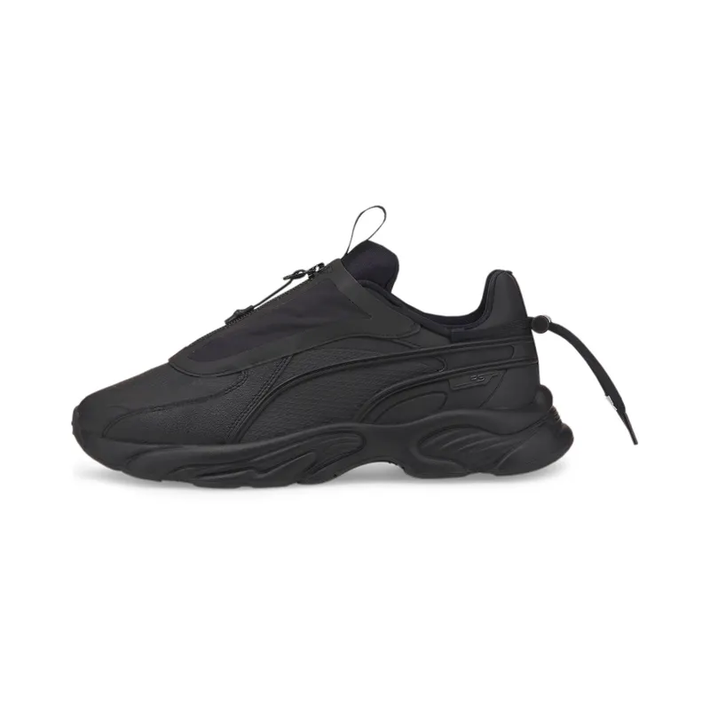 Puma RS-Connect AD4PT Black (380828-01)