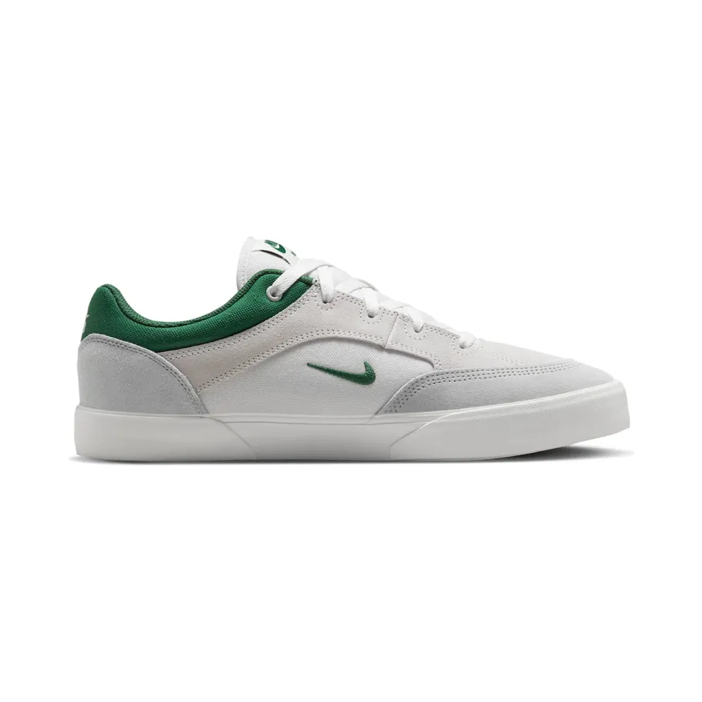 Nike SB Malor Platinum Tint Fir (FV6064-002)