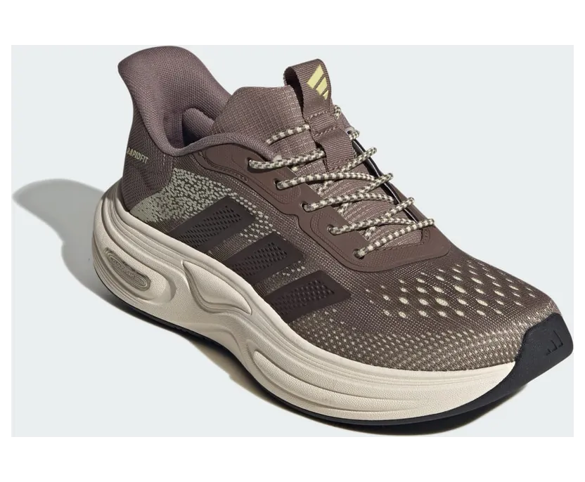 adidas-cloudfoam KI9608