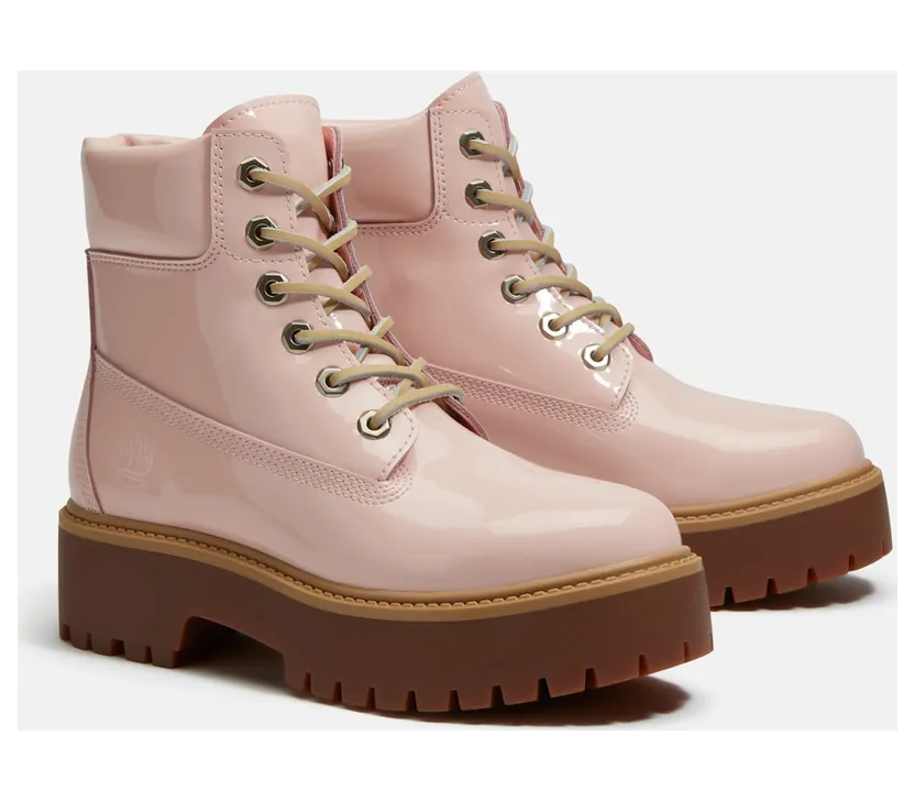 timberland-6-inch TB0A2H3C-A5H