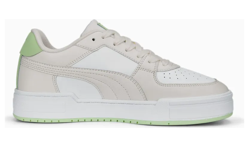 puma-ca-pro 390132-01