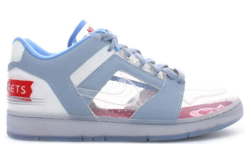 nike-air-force 308417-901